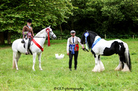 BMH Annual Showing Show 30/06/24